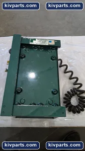 TE970050 Trekk Equipment – actual item, photo 7 of 11