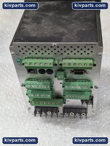 SEL 751A61A1A3A75850210 Feeder Protection Relay – actual item, photo 2 of 6