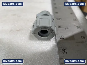 Remke RSP107 Cord and Cable Fitting – actual item, photo 4 of 10