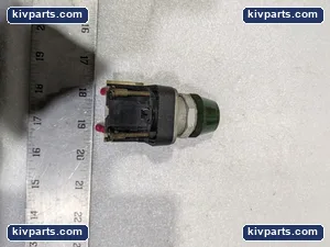 Allen-Bradley 800T-Q10 Pushbutton – actual item, photo 4 of 6