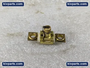 Square D A1.99 Overload Relay Heater Element – actual item, photo 4 of 5