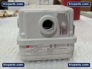 FS Signal 450EWBX-024 Electronic Horn – actual item, photo 3 of 5