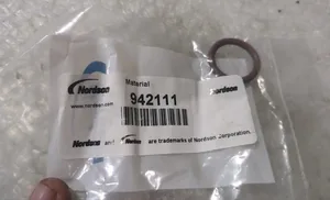 Nordsos 942111 Solenoid Valve – actual item, photo 1 of 3