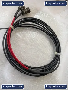 Appleton GR-EFHC Explosion Proof Outlet – actual item, photo 6 of 8