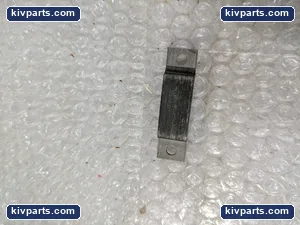Arrow Hart 42367 Heater Element Motor Starter – actual item, photo 2 of 4