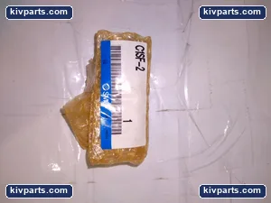 SMC C1SF-2 Assembly AF10 Series Air Filter – actual item, photo 3 of 4