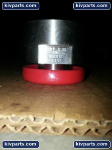 Dixon 22MP-R100 FNPT Adapter – actual item, photo 3 of 5