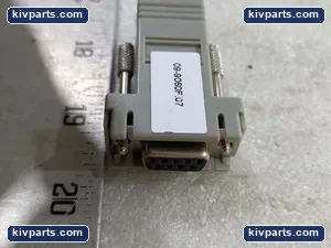 09-9060F.07 – actual item, photo 4 of 8