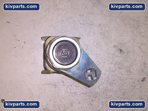 Allen-Bradley 800T-A Push Button Switch Contact Block – actual item, photo 2 of 4