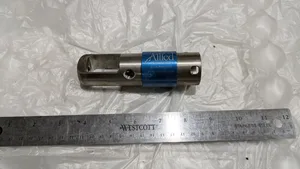 Allied Healthcare 32-9-2500 Lab Equipment