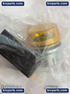 EM22H4 – actual item, photo 2 of 4