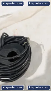 Gilbarco R1365315 Fuel Dispenser Coil – actual item, photo 3 of 5