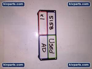 Mitsubishi MDS-B-SVJ2-03 AC Servo Drive Unit Amplifier – actual item, photo 6 of 6