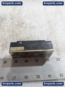 Eupec Semiconductor – actual item, photo 3 of 7