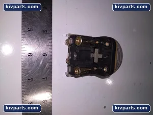 Allen-Bradley 800T-A Pushbutton – actual item, photo 3 of 5