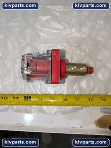 Leviton Cable – actual item, photo 2 of 6