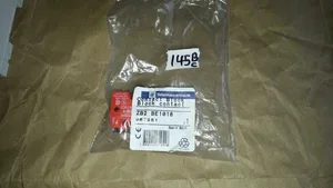 Telemecanique ZB2-BE1016 Contact Block