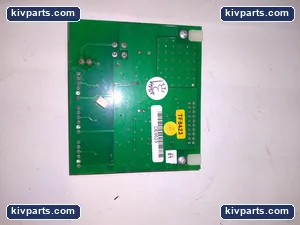 35555-5760-1 – actual item, photo 2 of 4