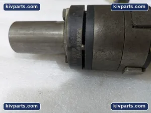 Animatics SM17205D DE Bearing – actual item, photo 4 of 6