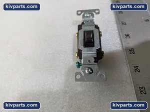 Eaton CS220B – actual item, photo 3 of 10