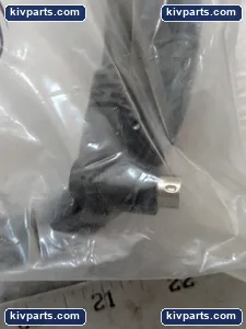 DC-6PT Right Angle Connector Sensor – actual item, photo 5 of 11