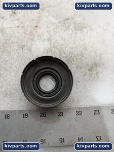 NTN SK-206 Bearing Unit End Cover – actual item, photo 2 of 5