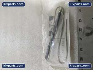 Eaton FL11K6 Type Fuse – actual item, photo 4 of 7