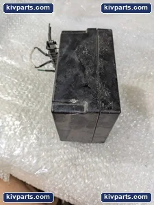 Schneider Electric 252-7564 – actual item, photo 2 of 6