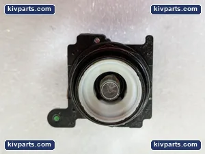 Eaton E34SB120 Push Button – actual item, photo 3 of 5