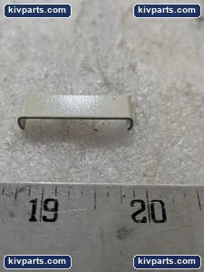 Wiremold V2106 Cover – actual item, photo 4 of 6