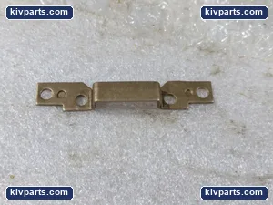 Furnas K92 Overload Relay Heater Element – actual item, photo 4 of 5