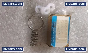 UoM BB91389344 – actual item, photo 2 of 4