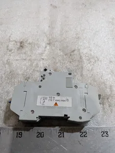 Schneider Electric C60 Multi 9