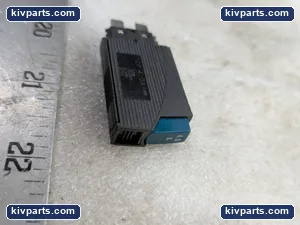 Eaton TCP4.0A – actual item, photo 4 of 6