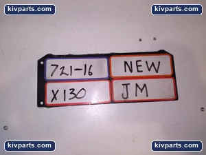 SMC RTW-42 Pneumatic Component – actual item, photo 3 of 3
