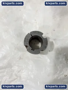 Dodge 119011 Taper-Lock® Bushing – actual item, photo 2 of 6