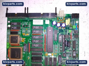 81N810AB01 – actual item, photo 2 of 8