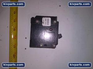 Eaton E7819-T Hacr Type – actual item, photo 4 of 5
