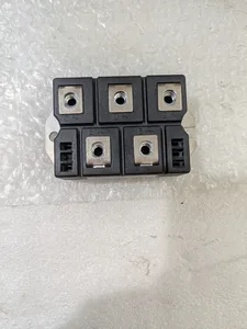 Ixys VUO190-18NO7 Semiconductor – actual item, photo 1 of 5