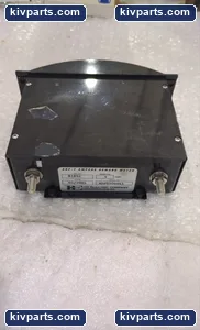 Cirl 81852 – actual item, photo 3 of 4