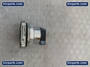 Furnas 52SA2CBB Selector Switch Operator – actual item, photo 4 of 6
