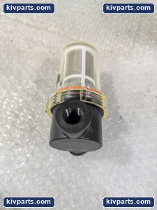 Automation Products Group Inline Filter – actual item, photo 4 of 5