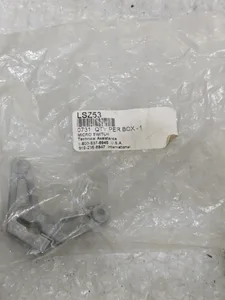 Honeywell LSZ53 Micro Switch – actual item, photo 1 of 5