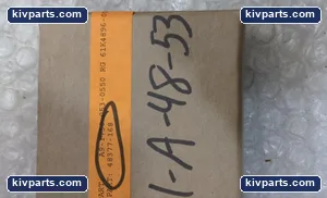 61K4896-00 Machine Part – actual item, photo 3 of 5