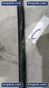 DN12 Valve – actual item, photo 2 of 10