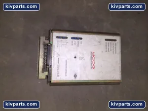 Moog 152J453A – actual item, photo 2 of 5
