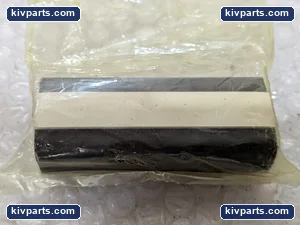 Cutler-Hammer C799L2 – actual item, photo 3 of 4