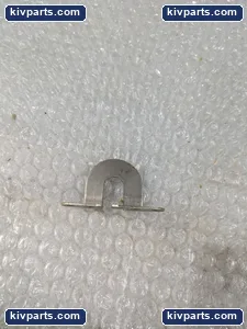 Federal Pacific F90 Overload Heater Element – actual item, photo 2 of 4
