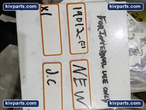 Rykin S-A340260 PUMP – actual item, photo 4 of 4