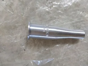 Oxweld 14Z38 Welding Supply